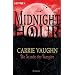 Die Stunde der Vampire: Midnight Hour 2 - Roman