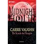 Die Stunde der Vampire: Midnight Hour 2 - Roman
