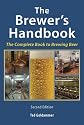 The Brewer's Handbook