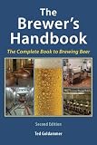 The Brewer's Handbook