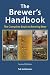 The Brewer's Handbook