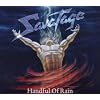 Handful of Rain(2011 Edition)