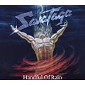 Handful of Rain (2011 Edition)