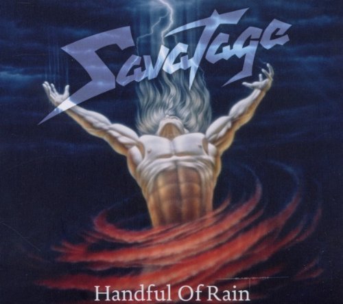 SAVATAGE - Visions [Instrumental] Lyrics - Zortam Music