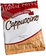 General Foods International Coffees French Vanilla Supreme Cappuccino Mix, 32-Ounce Packages (Pack of 6)