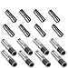 GM 5.3 & 6.0 lifter kit – All lifters, Active fuel management and regular roller lifters.