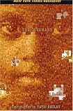 The Covenant with Black America [Paperback] [2006] 1st Ed. Various Contributors, Tavis Smiley