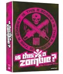 Is This a Zombie? Season 1 (Limited E...