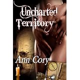 Unchartered Territory