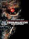 Terminator Salvation (Director's Cut)
