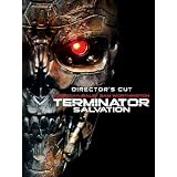 Terminator Salvation (Director’s Cut) (2009)