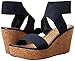 Volatile Women's MANDAYA Wedge Sandal