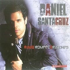 Radio Rompecorazones