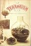 The Terrarium Book
