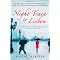 Enjoyable books that "got to me"