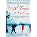 Enjoyable books that "got to me"