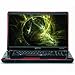 Toshiba Qosmio X505-Q8102 18.4-Inch Gaming Laptop (Omega Black)