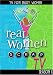 Real Women Scrap TV: Season 1