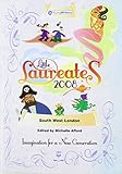 Little laureates 2008 : South West London