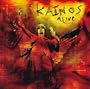 Alive