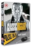 Taggart - Double Exposure [1992] [DVD]
