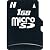 HNT-MR1GTE�@(1GB)