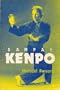 Sampai Kenpo (Unique literary books of the world)