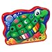The Learning Journey Touch & Learn, Color & Shape Turtle