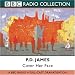 Cover Her Face (Adam Dalgliesh Mystery, A BBC Radio Full-Cast Dramatization)