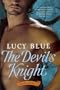 The Devil's Knight! Bound in Darkness!