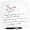PERSONALISED Hen Night/Party Gift Pack