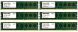 Komputerbay 24GB (6 X 4GB) DDR3 DIMM (240 pin) 1333Mhz PC3 10600 / PC3 10666 (9-9-9-25) 24 GB KIT