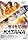 �퍑���o KATANA