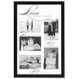 Return to product information