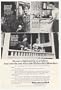1969 Mrs Pete Danyluk Mrs Allen Rafferty Mrs George Laible KitchenAid Dishwasher Print Ad
