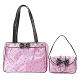 Eigenschaften Sanrio / Taschen-Set Hello Kitty
