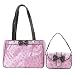 Sanrio - Set Sacs Hello Kitty