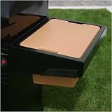 Minden Grill Company MIB1000 6-Quart Ice Bucket with Lid for Minden Master Grill