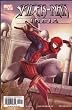 SPIDER-MAN: INDIA, #2 (COMIC BOOK)