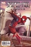 SPIDER-MAN: INDIA, #2 (COMIC BOOK)