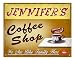 Coffee Maker Name
51cxQDUkbhL. SL75