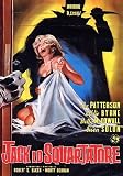 Jack Lo Squartatore (1959)