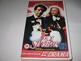 Buy : Love Streams [1984]