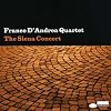 The Siena Concert
