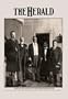 Buyenlarge 04476-4P2030 The Peacemaker and the Plenipotentiaries 20x30 poster