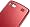 LG Xenon GR500 Phone, Red (AT&T)