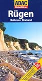 ADAC Reisef�hrer R�gen title=