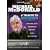 Soundstage: Michael McDonald - A Tribute to Motown Live