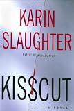 Kisscut