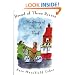 Bread of Three Rivers: The Story of a French Loaf